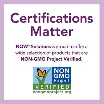 NOW Solutions, Vegetable Glycerin, 100% Pure, Versatile Skin Care, Softening and Moisturizing, 4-Ounce