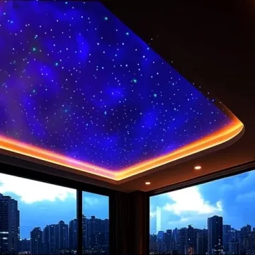 Party Lights Disco Ball for Vibrant Celebrations