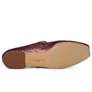 Stylish Michaela Mary Jane Flats for Women - Sam Edelman