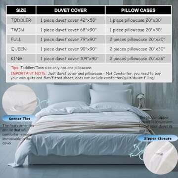 Erosebridal Halloween Bat Bedding Set Queen Size Glitter Stars Galaxy Comforter Cover for Kids Child, Cartoon Gothic Bats Duvet Cover Halloween Home Decor Teal Blue Green Purple