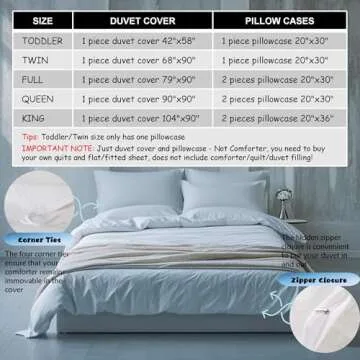 Erosebridal Halloween Bat Bedding Set Queen Size Glitter Stars Galaxy Comforter Cover for Kids Child, Cartoon Gothic Bats Duvet Cover Halloween Home Decor Teal Blue Green Purple