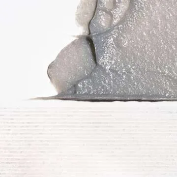 Briogeo Scalp Revival Charcoal + Coconut Oil Micro-Exfoliating Shampoo, Treatment for Dry & Itchy Sc...