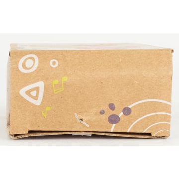 B. toys FunKeys – Interactive Toy Keys for Toddlers