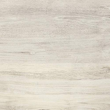 Farmhouse Queen Headboard with USB and Sconces | Cambeck