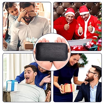 Aceoce 8-Piece Grooming Manicure Set for Men