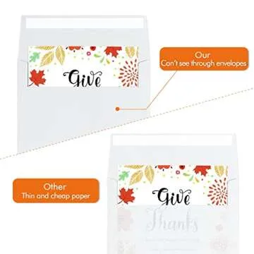 A6 White Envelopes 4X6 100 Pack - Quick Self Seal,For 4x6 Cards| Perfect for Weddings, Invitations, Photos, Graduation, Baby Shower| 6.5 x 4.75 Inches (A6)