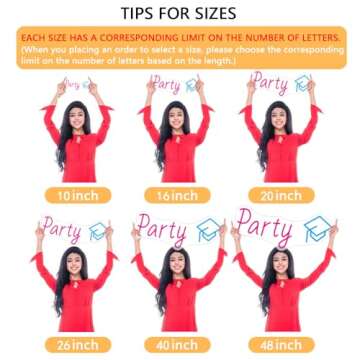 Custom Led Neon Signs for Wall Decor, Personalised Neon Lights Sign for Wedding Party Birthday Gift Name Bedroom Home Man Cave Bar Game Room(Optional 26" to 55")