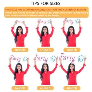 Custom Led Neon Signs for Wall Decor, Personalised Neon Lights Sign for Wedding Party Birthday Gift Name Bedroom Home Man Cave Bar Game Room(Optional 26" to 55")