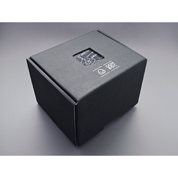 Gomboc: Unique Self-Righting Mathematical Innovation Gift