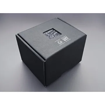 Gomboc: Unique Self-Righting Mathematical Innovation Gift