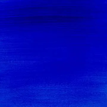 Amsterdam Standard Series Acrylic Tube 120 ml Ultramarine 504 (17095042)