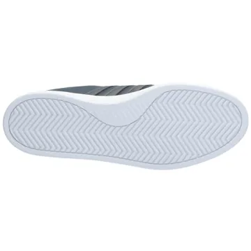 Adidas Men's Grand Court 2.0 Sneakers for Style and Comfort