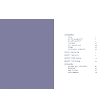 Healing Through Words: A Therapeutic Writing Journey