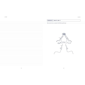 Healing Through Words: A Therapeutic Writing Journey