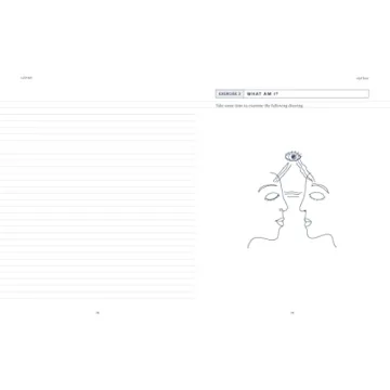 Healing Through Words: A Therapeutic Writing Journey