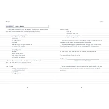 Healing Through Words: A Therapeutic Writing Journey