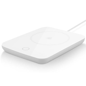 Misby Mug Warmer for Desk Use Keeps Beverages Warm