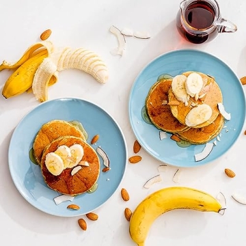 Keto-Friendly Original Maple Syrup - No Sugar Added 13 Fl oz