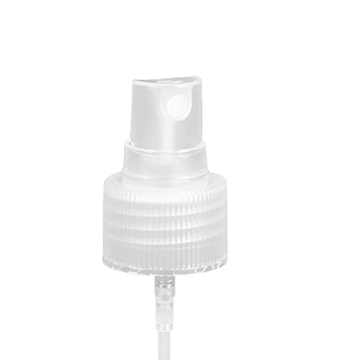 uxcell 1.7oz Aluminium Spray Bottle for Versatile Use