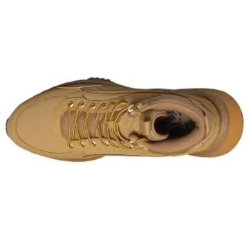 Buy PUMA Wild Rider Mid High Casual Sneakers - Size 11