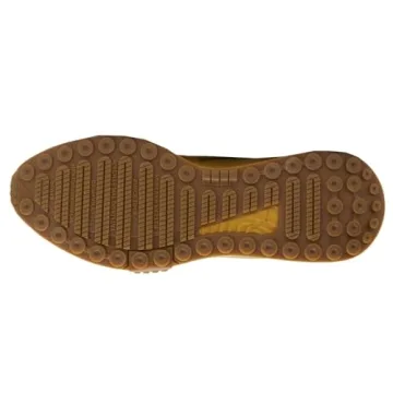 Buy PUMA Wild Rider Mid High Casual Sneakers - Size 11