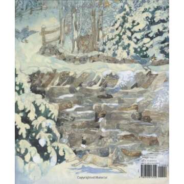 Little Red Riding Hood