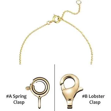 14K Solid Custom Engrave Disc Necklace, Personalized Dainty Solid Gold Charm Pendant, Real Gold 2 Side Engravable Multi Disc Pendant, Disc Charm Necklace Gift for Women Girls Mothers Kids