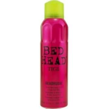 TIGI Bed Head Head Rush Shine Mist - Ultimate Hair Shine