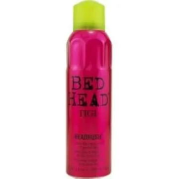 TIGI Bed Head Head Rush Shine Mist - Ultimate Hair Shine
