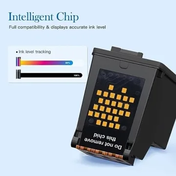 Quality Canon 245XL246XL Ink Cartridges at Great Value