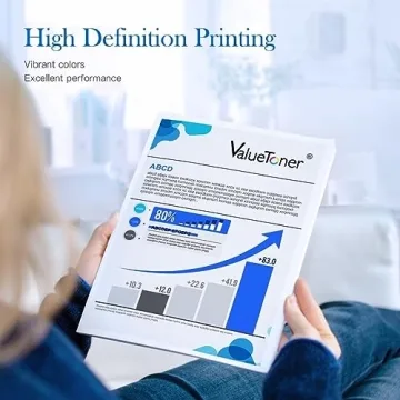 Quality Canon 245XL246XL Ink Cartridges at Great Value