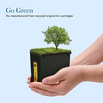 Quality Canon 245XL246XL Ink Cartridges at Great Value