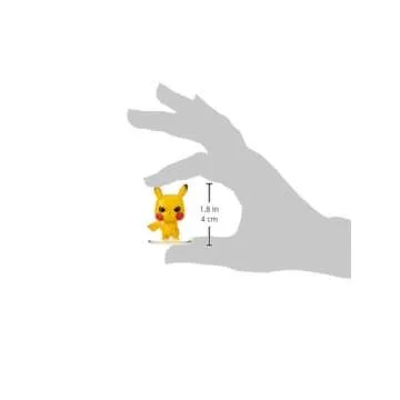 Funko Pop! Advent Calendar: Pokémon - 24 Pocket Pop! Figures!