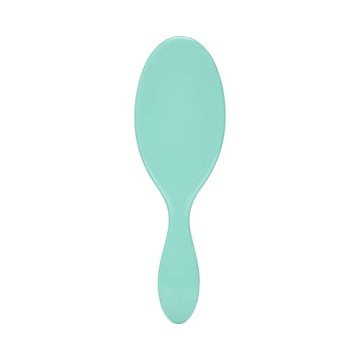 Wet Brush Original Detangler - Aqua Hair Brush for All Types