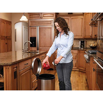 Dirt Devil Scorpion Plus QuickFlip Powerful Handheld Vacuum