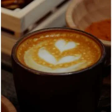 Juan Valdez Gourmet Balanced Colombian Coffee, Organic Whole Bean, 17.6 oz