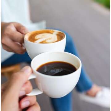 Juan Valdez Gourmet Balanced Colombian Coffee, Organic Whole Bean, 17.6 oz