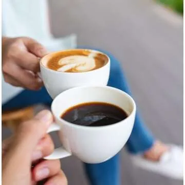 Juan Valdez Gourmet Balanced Colombian Coffee, Organic Whole Bean, 17.6 oz