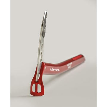 CAMP Corsa 60cm Ice Axe for Climbing and Skiing
