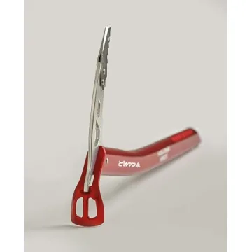CAMP Corsa 60cm Ice Axe for Climbing and Skiing