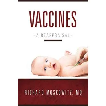 Vaccines: A Reappraisal - In-Depth Insights on Vaccination Science and Safety