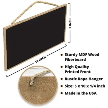 Charming Happy Camper Decor Sign for Cozy Spaces