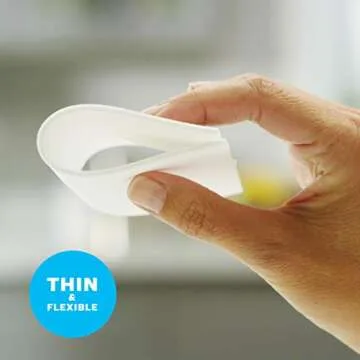 Mr. Clean Magic Eraser Disposable Sheets for Effortless Cleaning