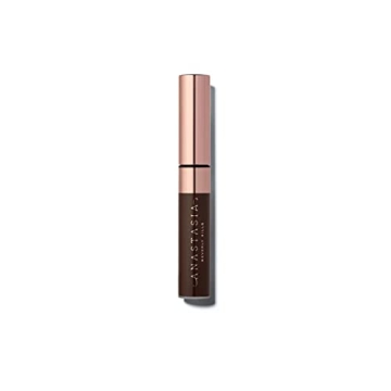 Anastasia Beverly Hills Tinted Brow Gel in Granite  - Shop Now!