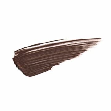 Anastasia Beverly Hills Tinted Brow Gel in Granite  - Shop Now!