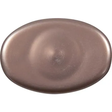 Maybelline Dream Fresh BB Cream with Broad Spectrum SPF 30