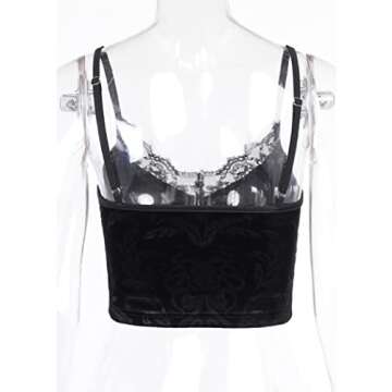 Goth Shirt,alt,alt Clothing,Gothic Shirt,Goth Shirts for Women,Gothic top,Emo Clothes,Emo Shirts for Women,Emo Shirts,Emo Clothes for Women,Emo Shirt,mall Goth,Emo,Halloween Crop top