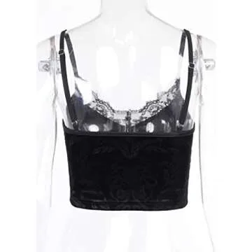 Goth Shirt,alt,alt Clothing,Gothic Shirt,Goth Shirts for Women,Gothic top,Emo Clothes,Emo Shirts for Women,Emo Shirts,Emo Clothes for Women,Emo Shirt,mall Goth,Emo,Halloween Crop top