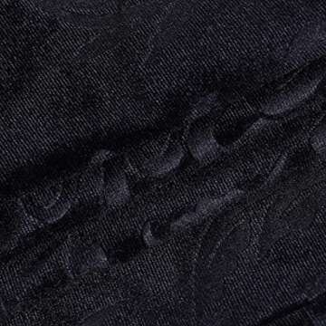 Goth Shirt,alt,alt Clothing,Gothic Shirt,Goth Shirts for Women,Gothic top,Emo Clothes,Emo Shirts for Women,Emo Shirts,Emo Clothes for Women,Emo Shirt,mall Goth,Emo,Halloween Crop top