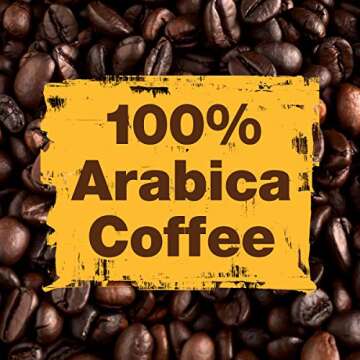 Buy Gevalia Colombia Medium Roast K-Cup Coffee Pods Online